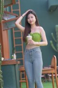 正在税收断强化的同时